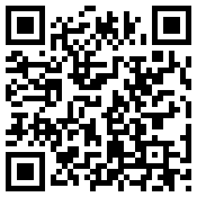 qrcode für Murrelektronik 7000-48001-2920200