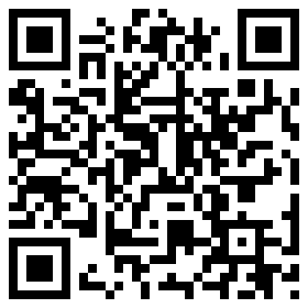qrcode für Hanwha Techwin SPB-INW72