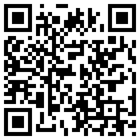 qrcode für Murrelektronik 7000-40881-2360150