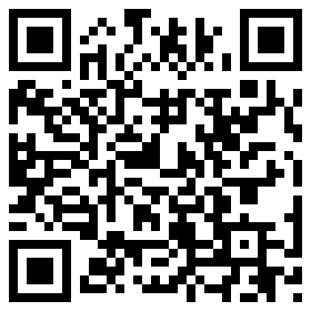 qrcode für Murrelektronik 7000-40101-6330030