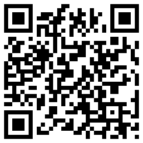 qrcode für Murrelektronik 7000-13281-3490500