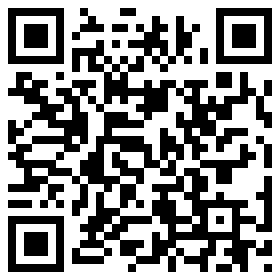 qrcode für Phoenix Contact VS-BU-SC-2,6 (1655470)
