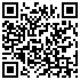 qrcode für Nobile 1750019900