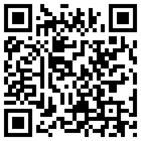 qrcode für Murrelektronik 866139