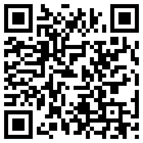 qrcode für Eff Eff Fritz Fuss 331UR-------F95