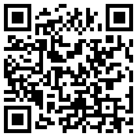 qrcode für Weidmüller VG M32 - MS 1/EMV (1909530000)