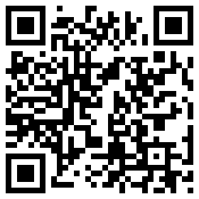qrcode für Finder 97.52.3 (97523)