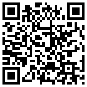 qrcode für BEGA 50506K3