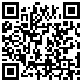qrcode für KOPP 105602008