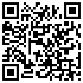 qrcode für Kaiser 1100.12.98.050