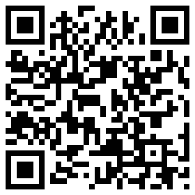 qrcode für Jean Müller HDR26-SL123 (L8990920)