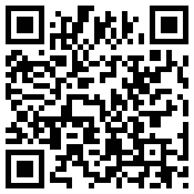 qrcode für Bals Elektrotechnik 21400