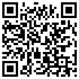 qrcode für Pepperl+Fuchs WCS3-MC1 (184074)