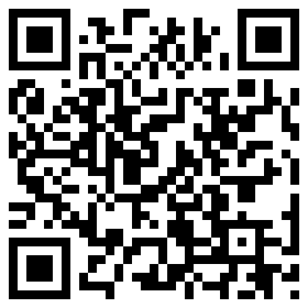 qrcode für Pepperl+Fuchs WCS3-MH (184711)