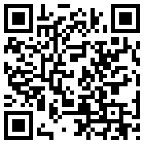 qrcode für Weidmüller SAI-AU M12 SB 8DI (1938610000)