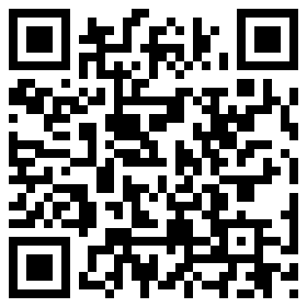 qrcode für Weidmüller SAI-AU M12 SB 2Counter (1938730000)