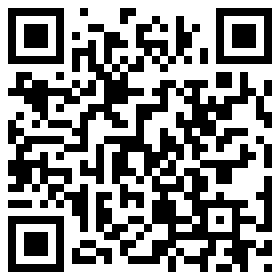 qrcode für Telegaertner 100022954