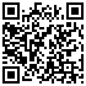 qrcode für Trilux 9002716181 luminaire insert E-Line 762 LVN 100-830DD L150