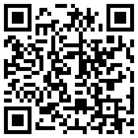 qrcode für Diverse NHXCH-E30 3X4,0/4,0 - NHXCH E30 3x4 0/4 0 ² halogen free sheath line
