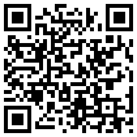qrcode für Finder 97.52.0 (97520)