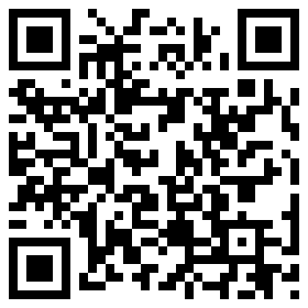 qrcode für Jung AC 583 GL WMT (AC583GLWMT)