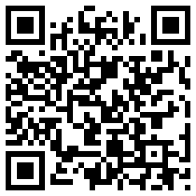 qrcode für Helukabel 91653 (91653-500)