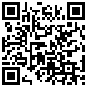 qrcode für Helukabel 16435
