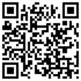 qrcode für Helukabel 23144