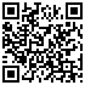 qrcode für Helukabel 16454