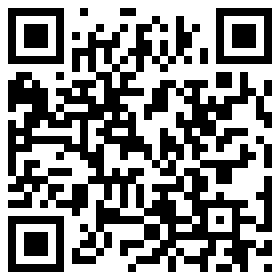 qrcode für Niedax RTS 60.150 F (4013339538058)