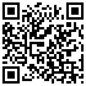 qrcode für Moeller PN2-4-200-BT (118881)