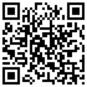 qrcode für GH Industrial AP15 - 15" Industrial TFT panel Monitor