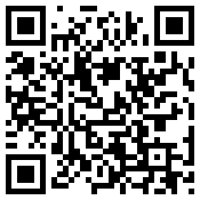 qrcode für Vossloh-Schwabe 188601