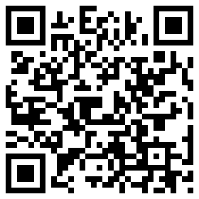qrcode für Vossloh-Schwabe 532731
