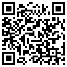 qrcode für Vossloh-Schwabe 534016