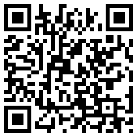 qrcode für Vossloh-Schwabe 534017