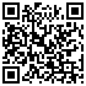 qrcode für Murrelektronik 7000-12241-7320750