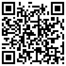 qrcode für BEGA 50509K3