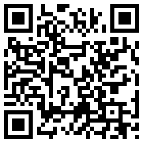 qrcode für Murrelektronik 7000-18121-6280080