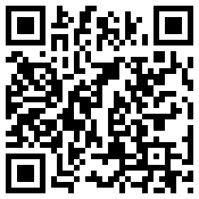 qrcode für Phoenix Contact C-FCI 1,5/M3 (3240032)
