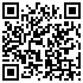 qrcode für Phoenix Contact CRIMPFOX-M 25/DIE (1212081)