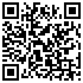 qrcode für Telegaertner 100007068