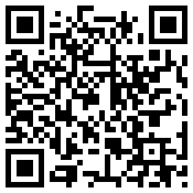 qrcode für BEGA 50523.2K4
