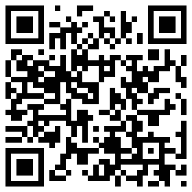 qrcode für GSAB 1NS470