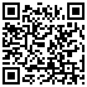 qrcode für GSAB 99.00.030.2