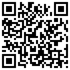 qrcode für GSAB 99.00.111.2