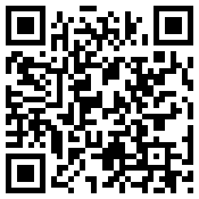 qrcode für GSAB 99.2.100
