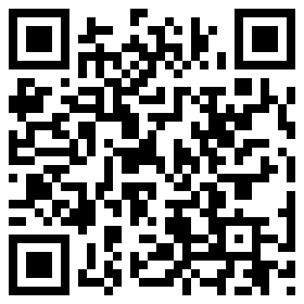 qrcode für KOPP 226820011