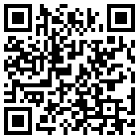 qrcode für Legrand Van Geel 8060645 (8060645)