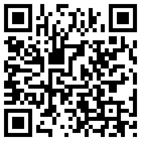 qrcode für Legrand VAN GEEL ZJG (ZJG)